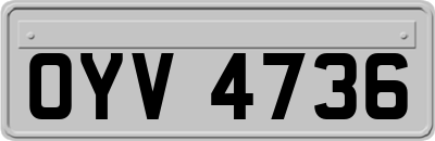 OYV4736
