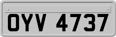 OYV4737