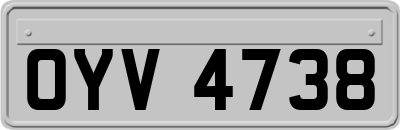 OYV4738