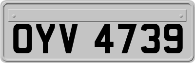 OYV4739