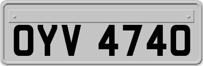 OYV4740
