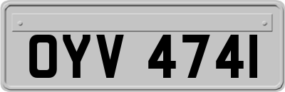 OYV4741