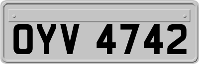OYV4742