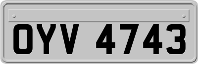 OYV4743
