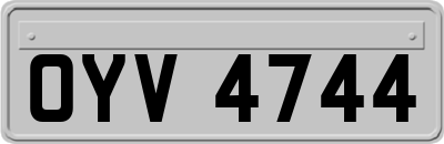 OYV4744