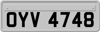 OYV4748