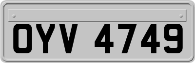 OYV4749