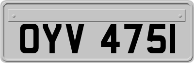 OYV4751