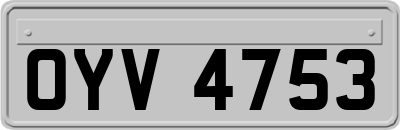 OYV4753
