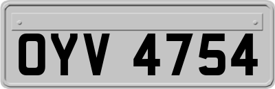 OYV4754