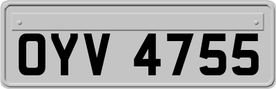 OYV4755