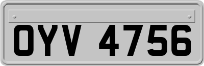 OYV4756