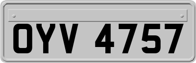 OYV4757