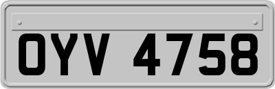 OYV4758