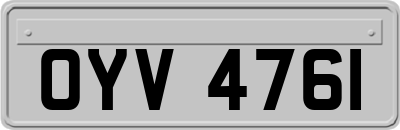 OYV4761