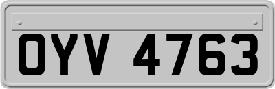 OYV4763