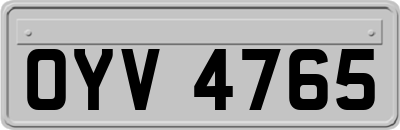 OYV4765