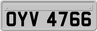 OYV4766