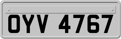 OYV4767