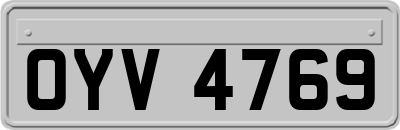 OYV4769