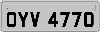 OYV4770