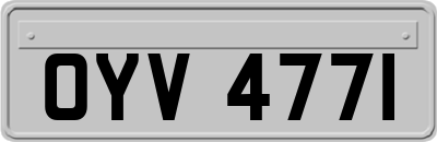 OYV4771
