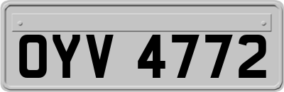 OYV4772