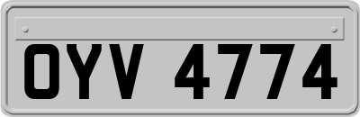 OYV4774