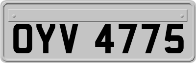 OYV4775