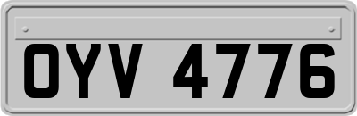 OYV4776