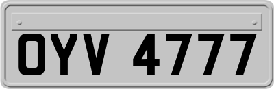 OYV4777