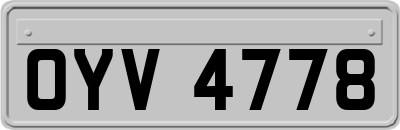 OYV4778