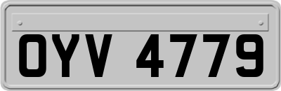 OYV4779