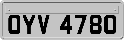 OYV4780