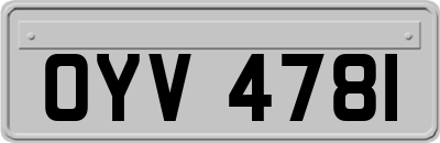 OYV4781