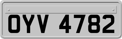 OYV4782