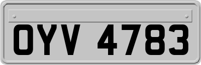 OYV4783
