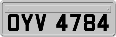 OYV4784