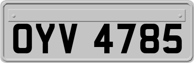 OYV4785