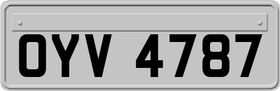 OYV4787