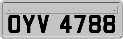 OYV4788