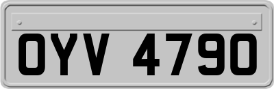 OYV4790