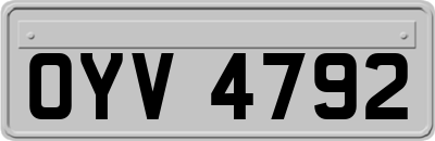 OYV4792