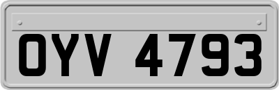 OYV4793