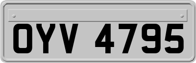 OYV4795