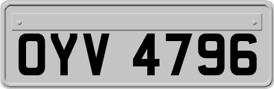 OYV4796
