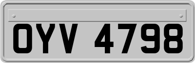 OYV4798