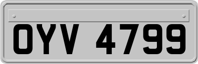 OYV4799