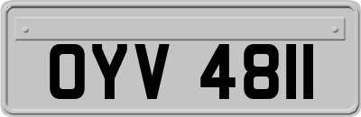 OYV4811