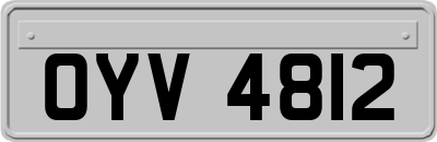OYV4812